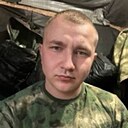 Сергей, 24 года