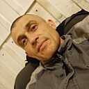 Игорь, 36 лет