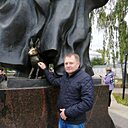 Николай, 56 лет