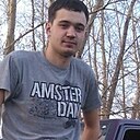 Алексей, 35 лет