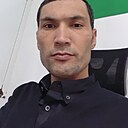 Руслан, 35 лет