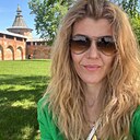 Елена, 39 лет