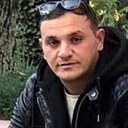 Рашид, 33 года