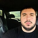 Мухамед, 26 лет