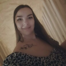 Фотография девушки Светлана, 37 лет из г. Липецк