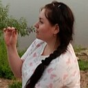 Вероника, 33 года