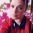 Лена, 35 лет