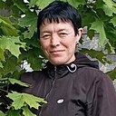 Наталья, 44 года
