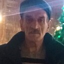 Александр, 61 год