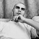 Максим, 26 лет
