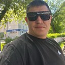 Алексей, 35 лет