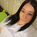 Виктория, 31 год