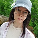 Анастасия, 28 лет