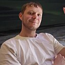 Женька, 30 лет