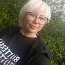 Наталия, 38 лет