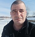 Билял, 31 год
