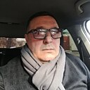 Сергей, 50 лет