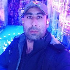 Фотография мужчины Руслан, 45 лет из г. Новочеркасск