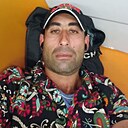 Руслан, 46 лет