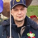 Лёша, 38 лет