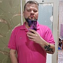 Виталий, 35 лет