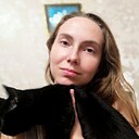 Ольга, 28 лет