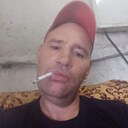 Дмитрий, 47 лет