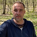 Кирилл, 43 года