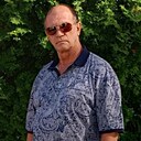 Андрей, 56 лет