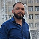Станислав, 37 лет