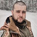 Олександр, 35 лет