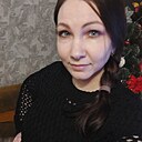 Ольга, 34 года