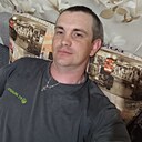 Евгений, 32 года