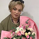 Ольга, 53 года