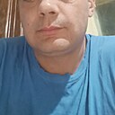 Александр, 34 года