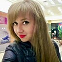 Сандра, 39 лет