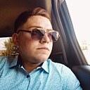 Михаил, 25 лет