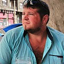 Денис, 35 лет