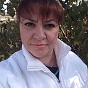 Наталия, 48 лет
