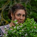 Ирина, 53 года