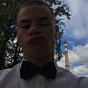 Слава, 24 года