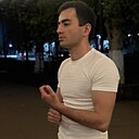 Гео, 24 года