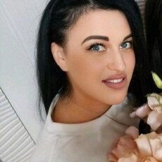Фотография девушки Елена, 34 года из г. Иваново