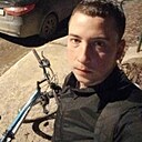 Паша, 28 лет
