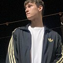 Сергей, 18 лет