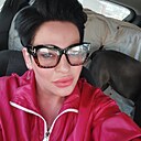Svetlana, 39 лет