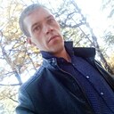 Дмитрий, 35 лет