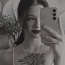 Ксеня, 19 лет