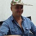 Руслан, 41 год