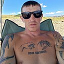 Женя, 38 лет